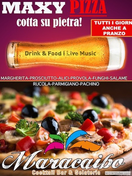 locandina_pizza_s